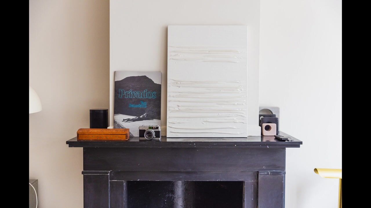 Video van Jan Hendrikstraat 56