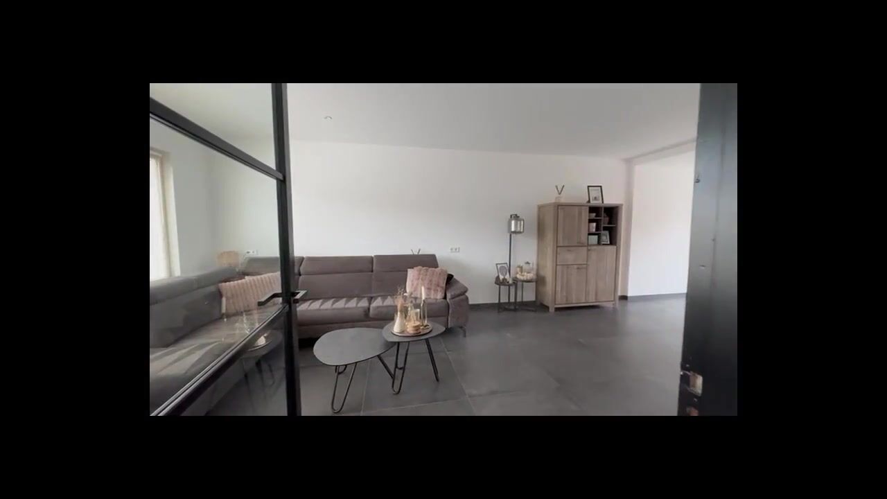 Video of Jeroen Boschstraat 3