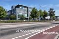 Bekijk video
