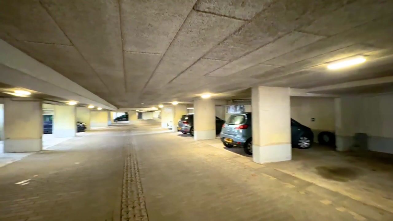 Video van Slangenburg 91