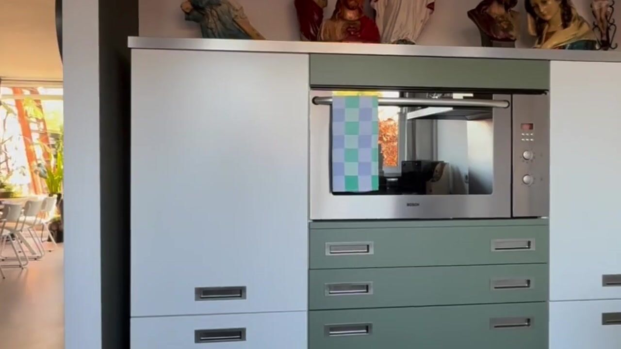 Video van Fluitekamp 10