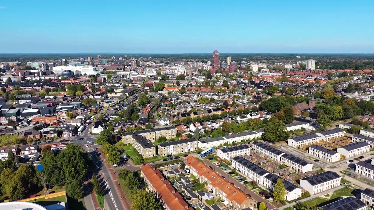 Video van Diekmanstraat 1-2