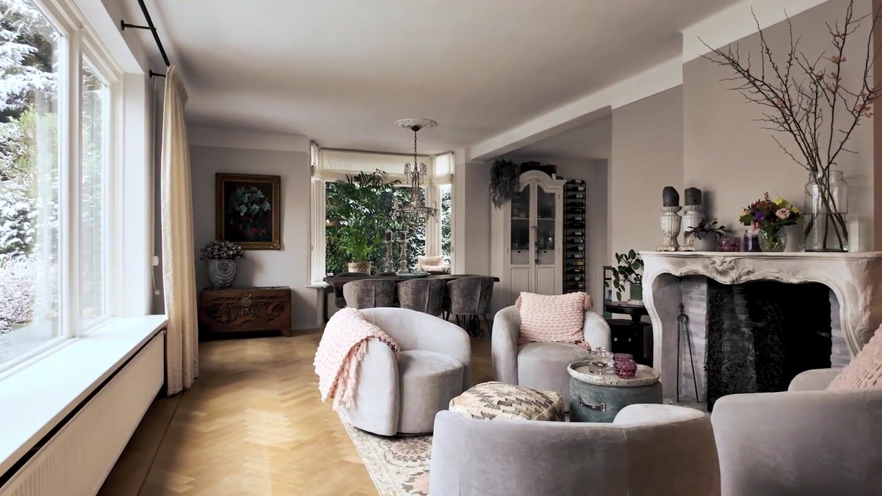 Video of Julianalaan 77