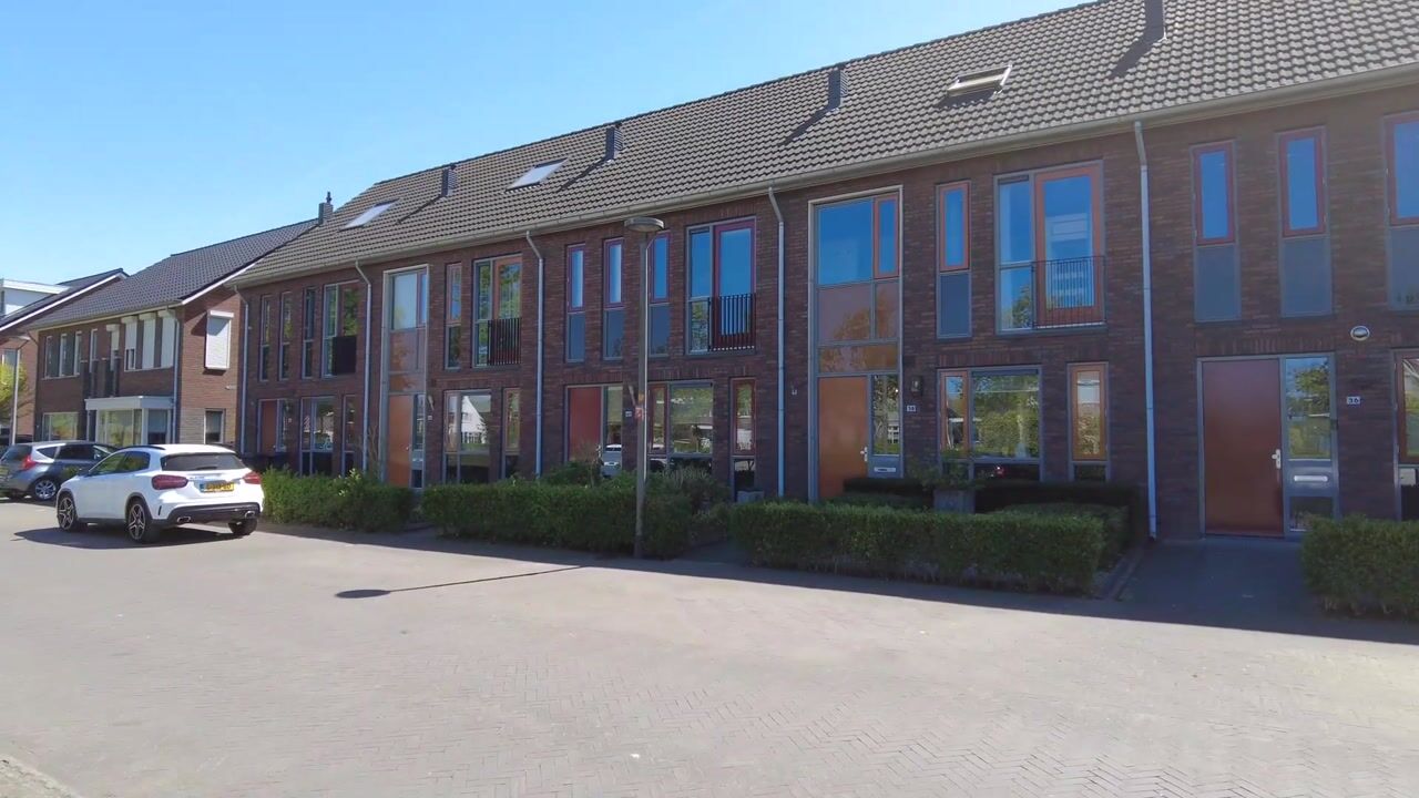 Video van Baars 38