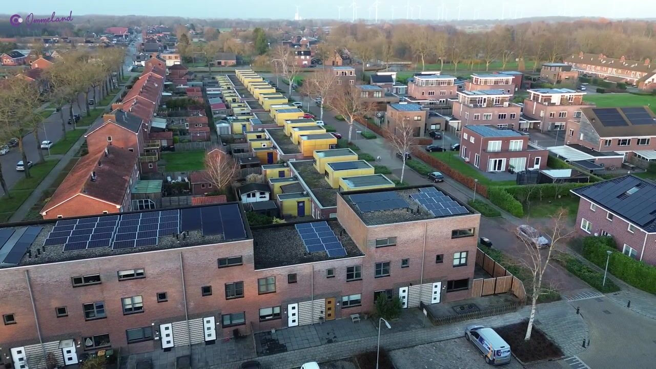 Video van Meezenbroekstraat 19-A