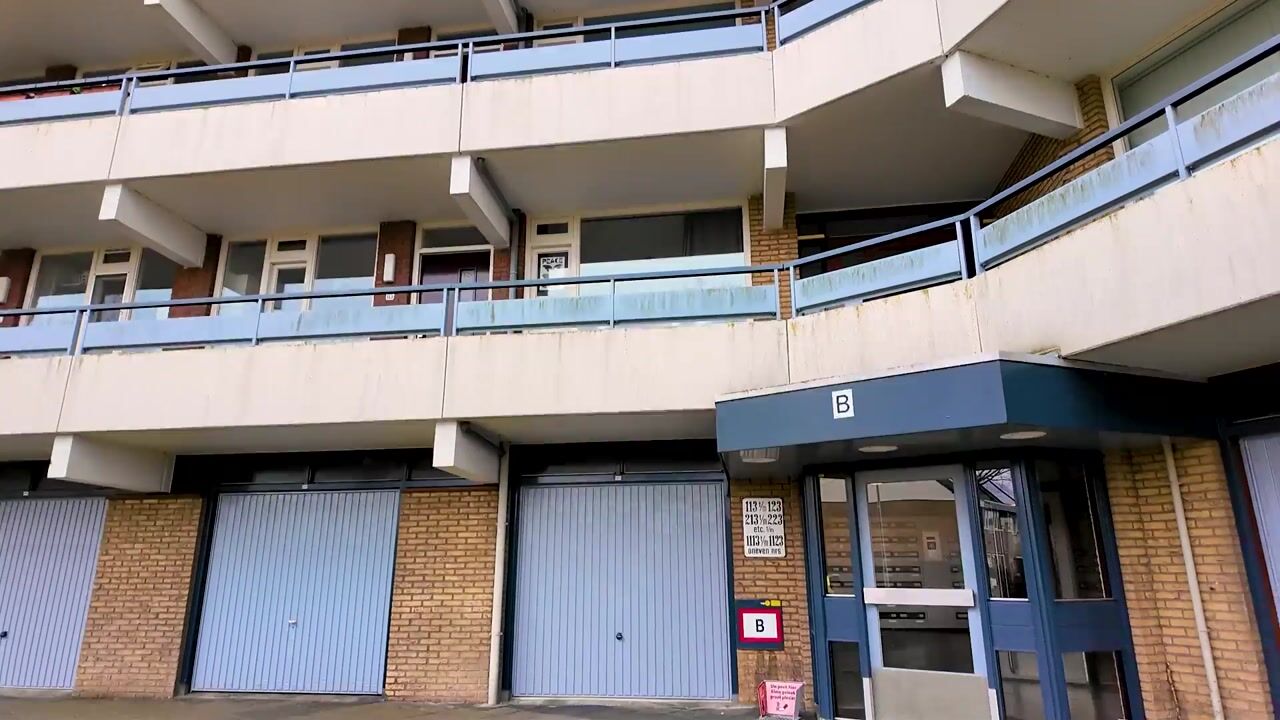 Video of Valkestein 1023