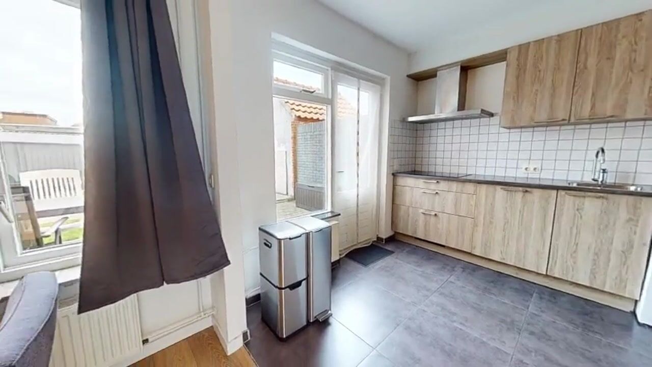 Video van Klinkerstraat 32