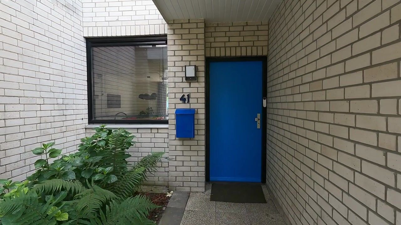 Video van Westergo 41