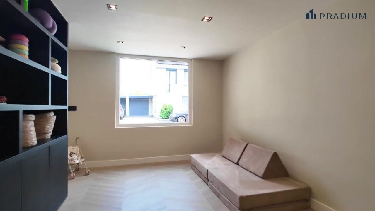 Video van Rhônelaan 7