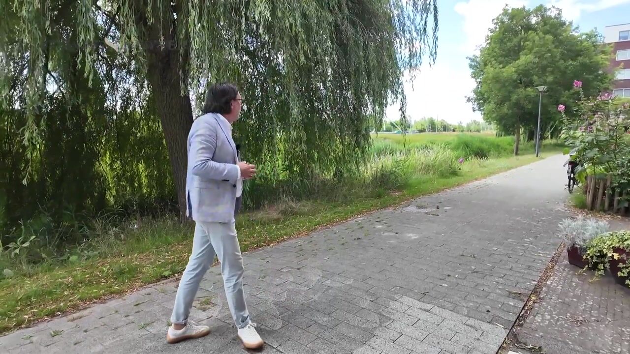 Video van Westhove 24