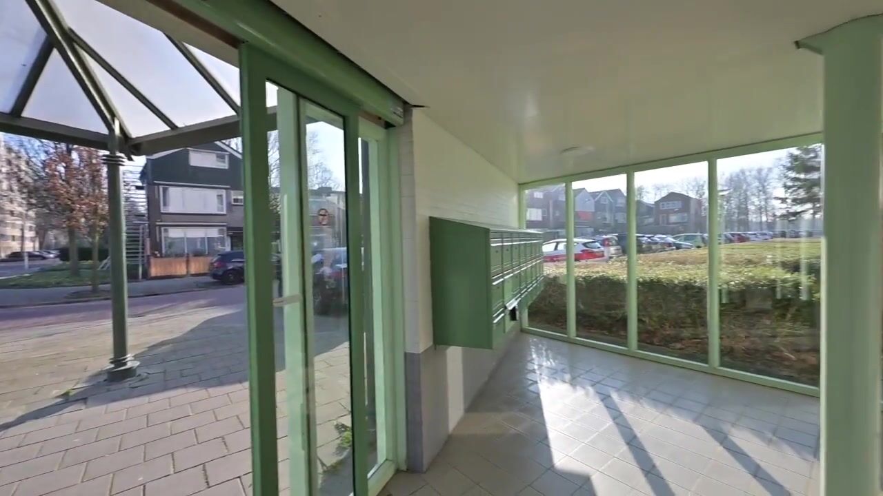 Video of Leverkruidweg 151