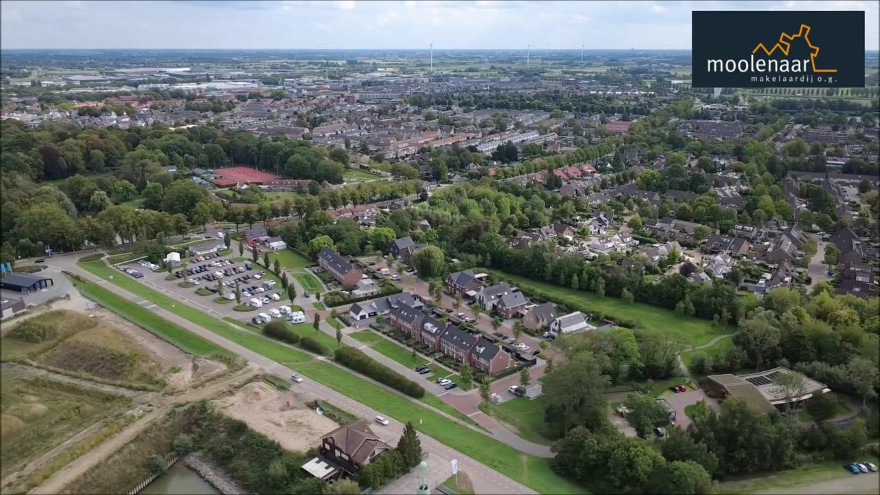 Video van Beersteeg 15