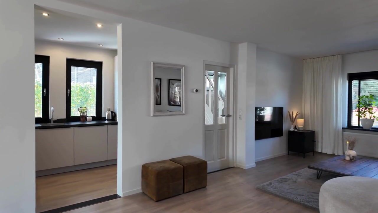 Video of A gen Giezen 15