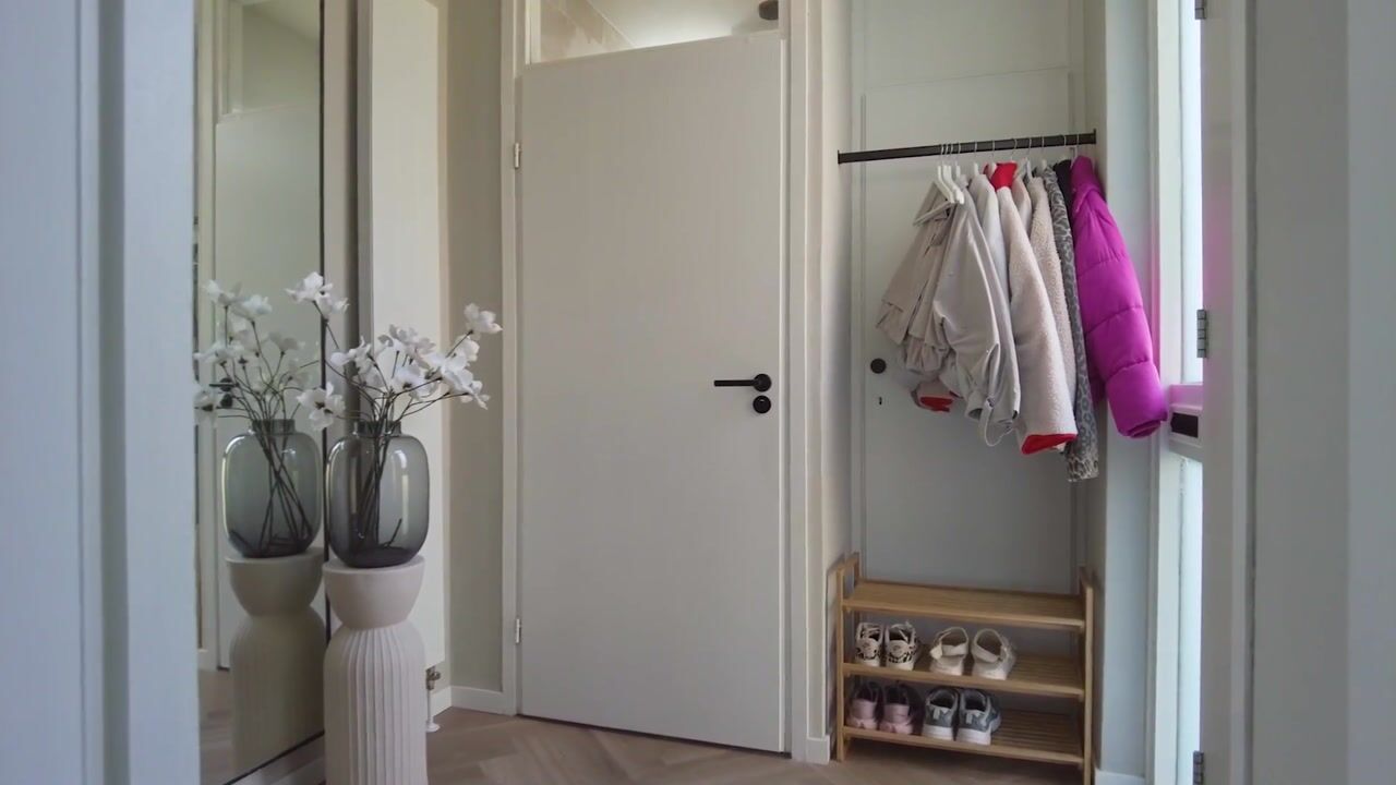 Video van Hondsdraf 36
