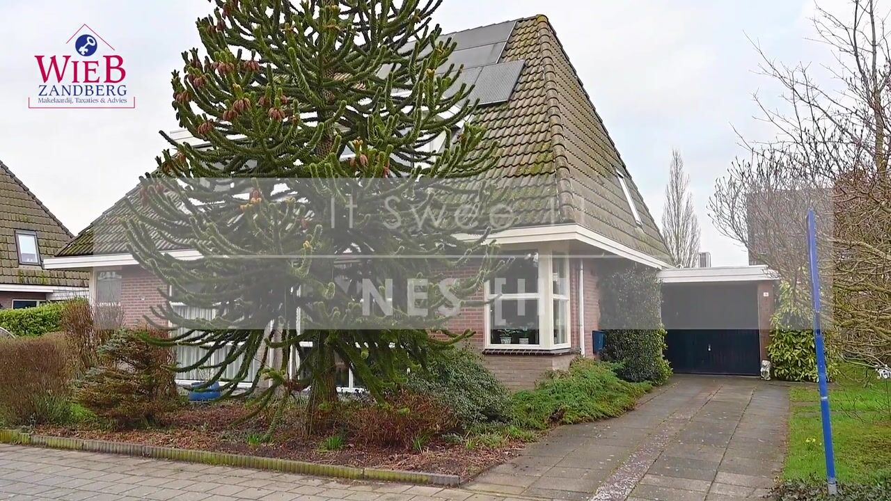 Video van It Swee 11