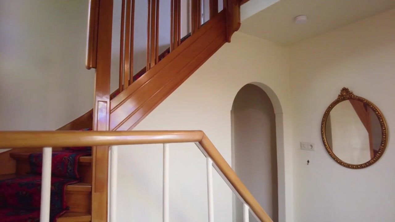 Video of Raayerveldweg 7