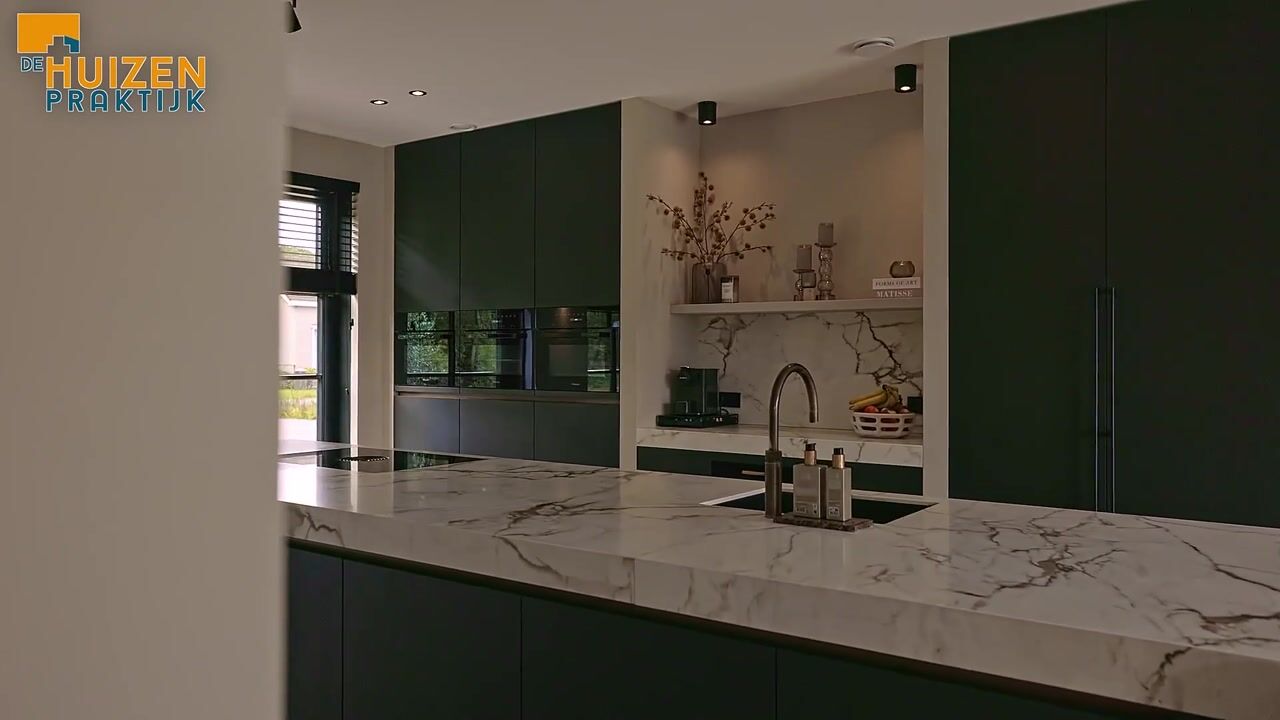 Video van Pierestraat 5-A