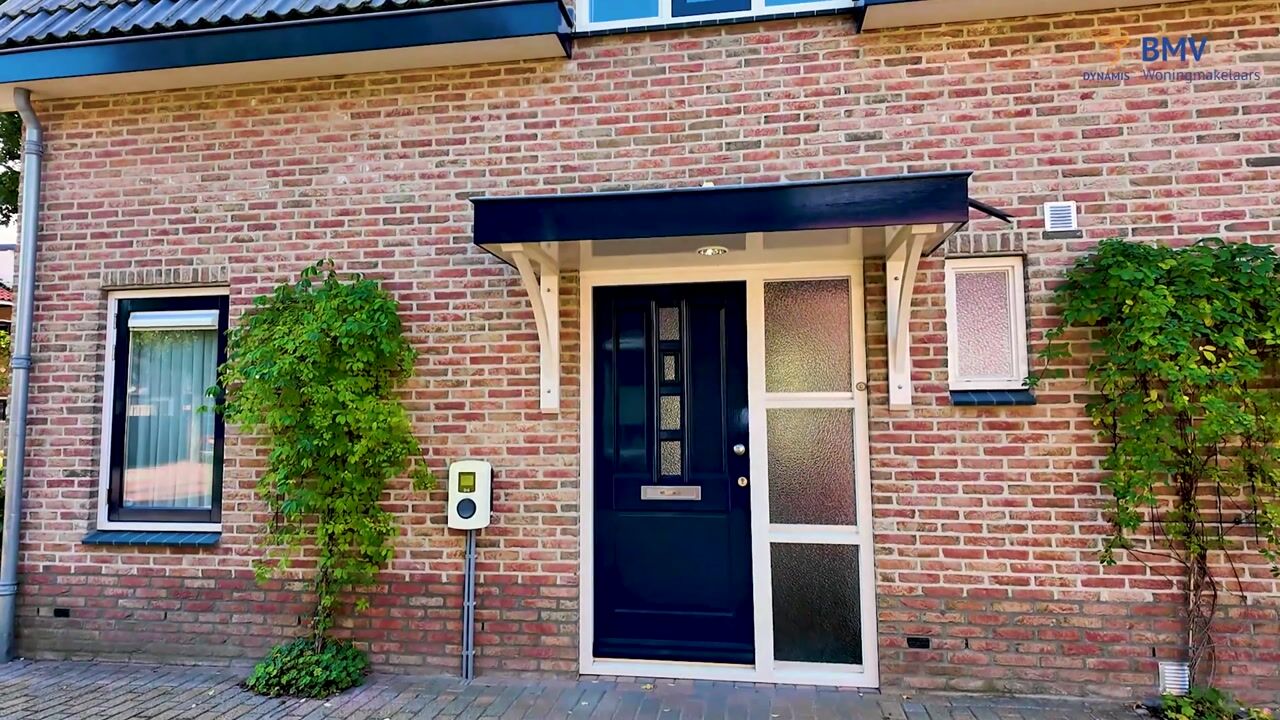 Video van Hakselseweg 99