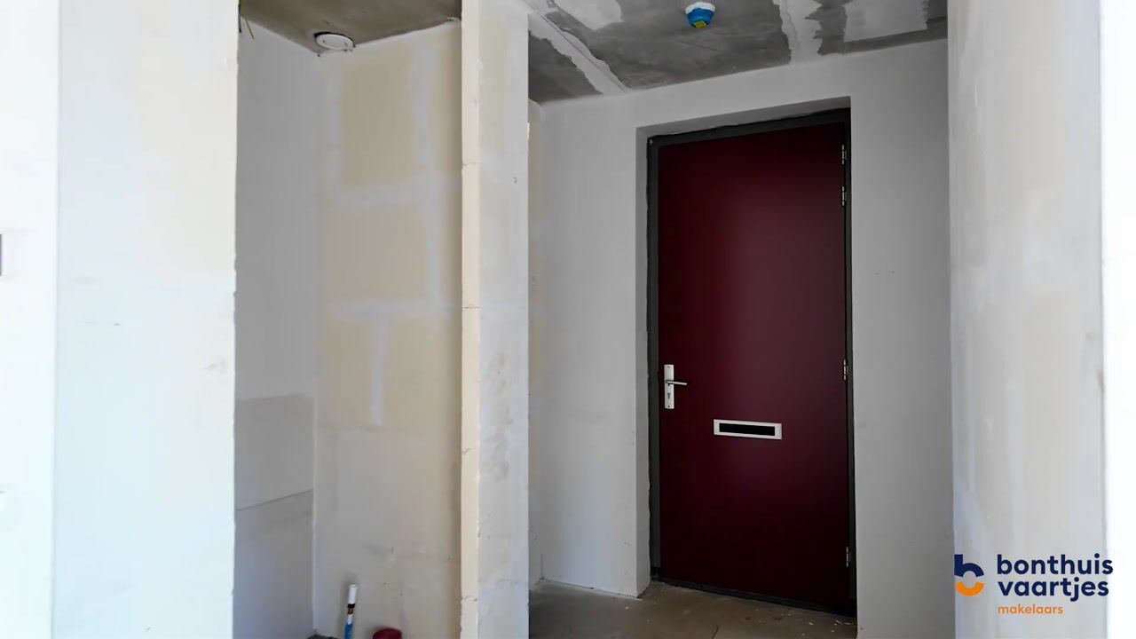 Video of Rietkamer 45