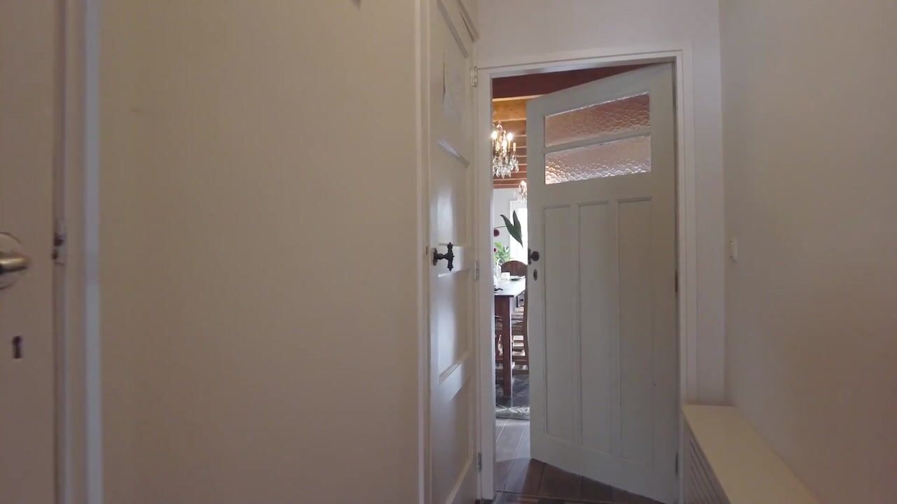 Video van Dorpsstraat 15