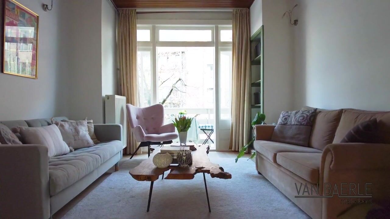 Video of Leimuidenstraat 25-1