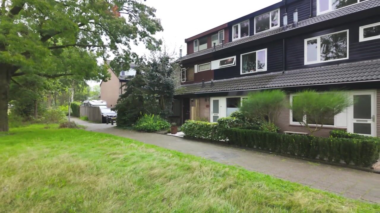 Video van Nijenheim 6039