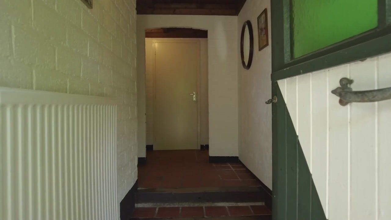 Video van Voorsterstraatweg 27