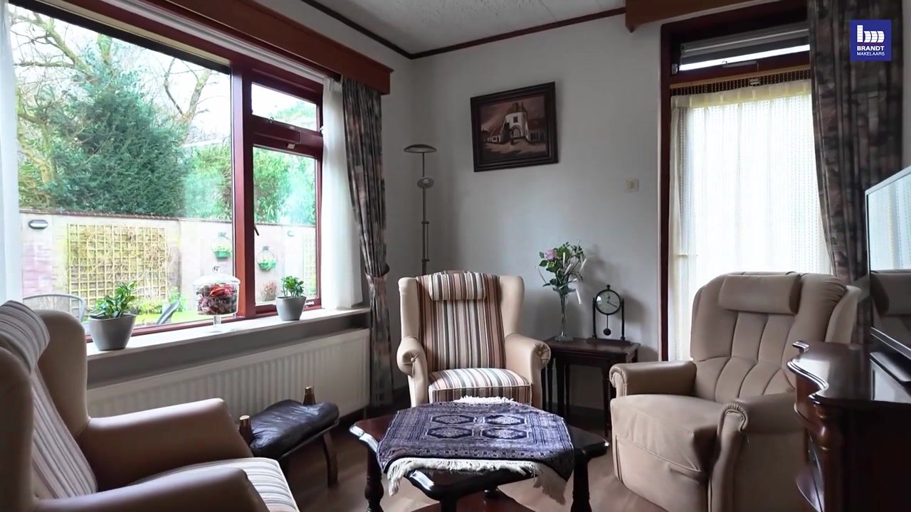 Video of Rooseveltlaan 2