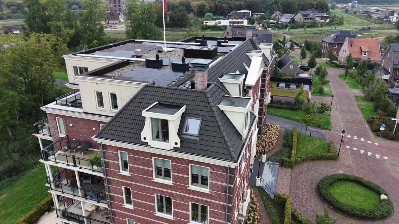 Video van William Braggstraat 65