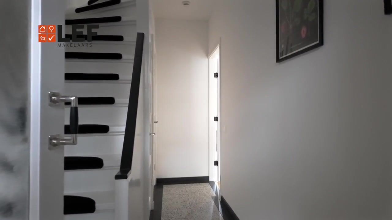 Video of Hooft Graaflandstraat 139