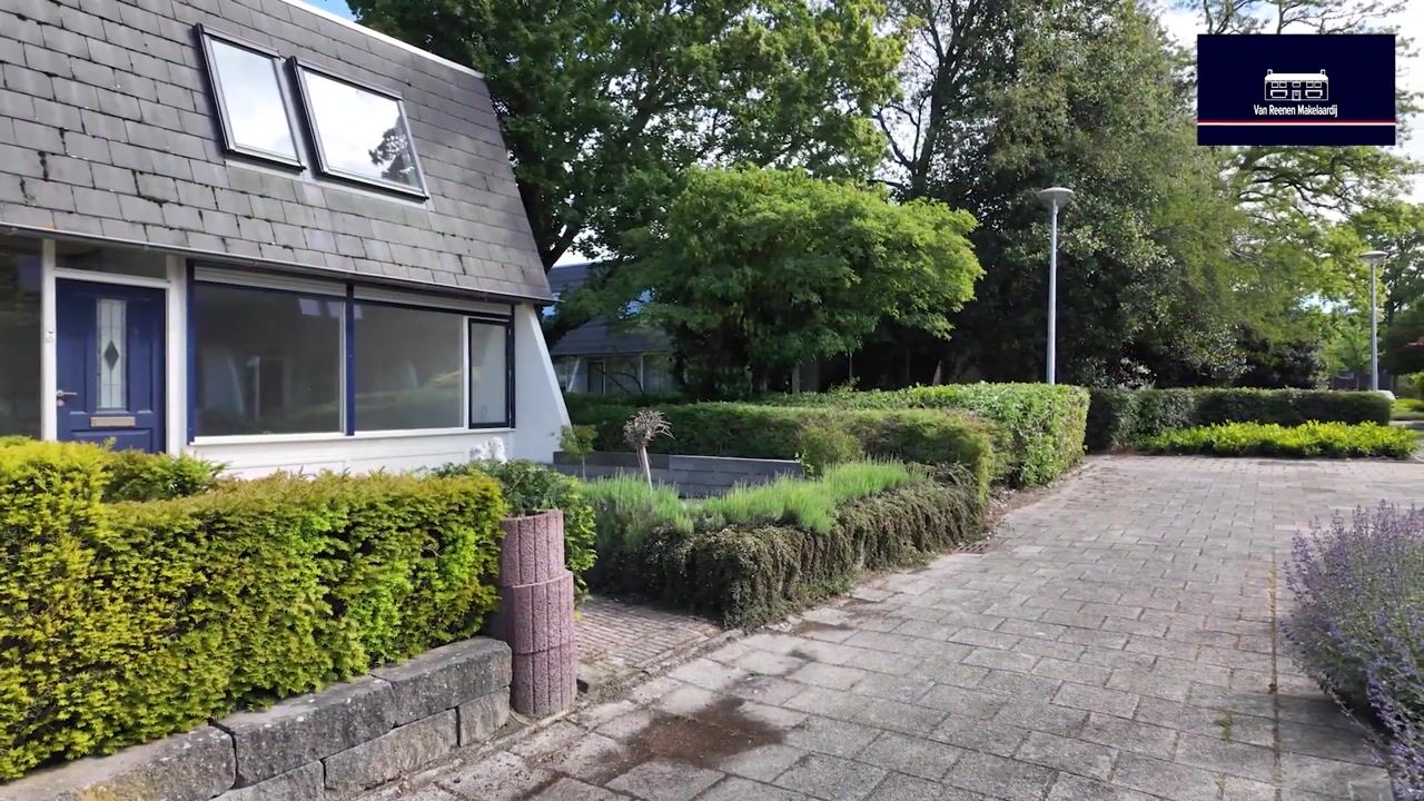 Video van Opperland 7