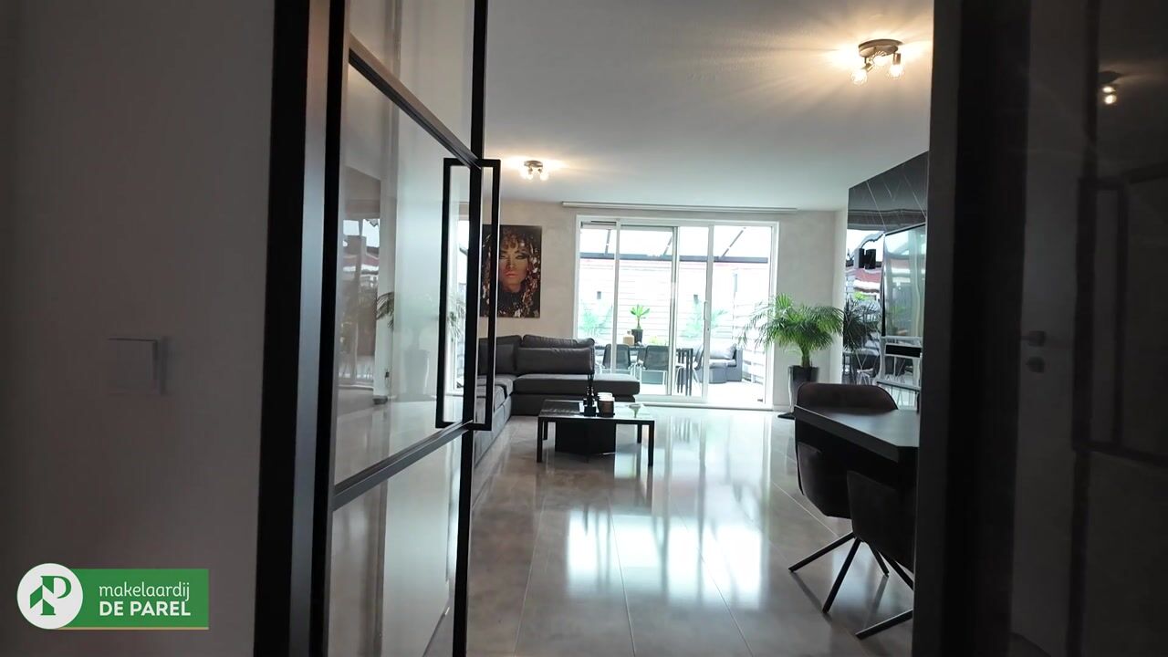 Video van Bornberg 27