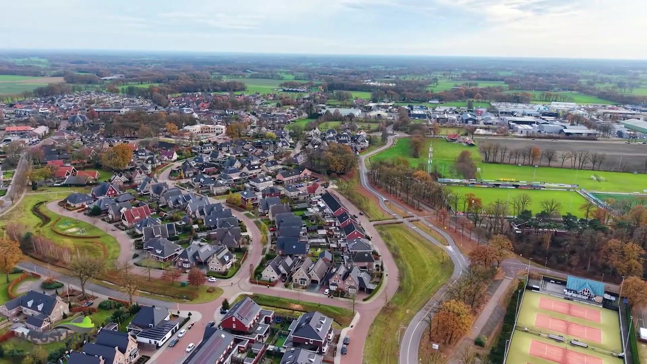 Video van De Kuuper 27