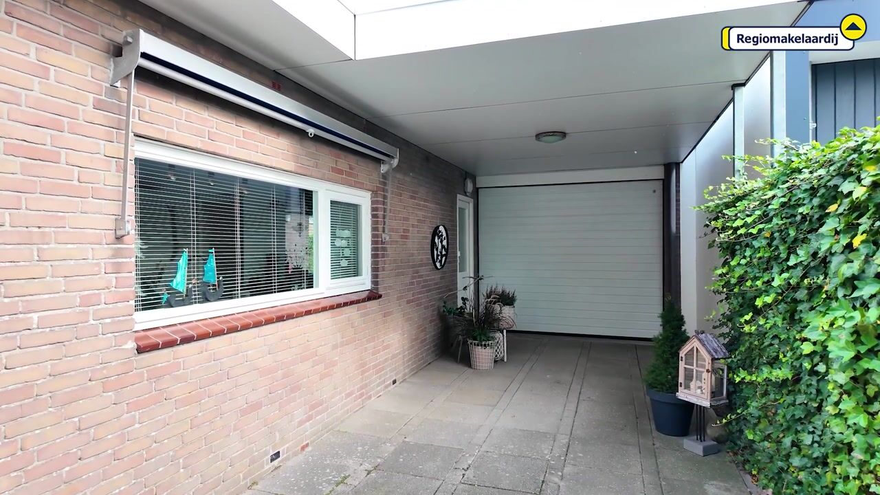 Video van S. Antonidesstrjitte 1
