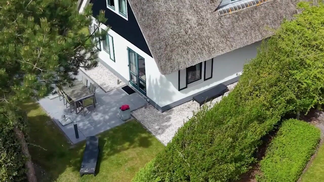 Video van Noorder Sandt 4-19