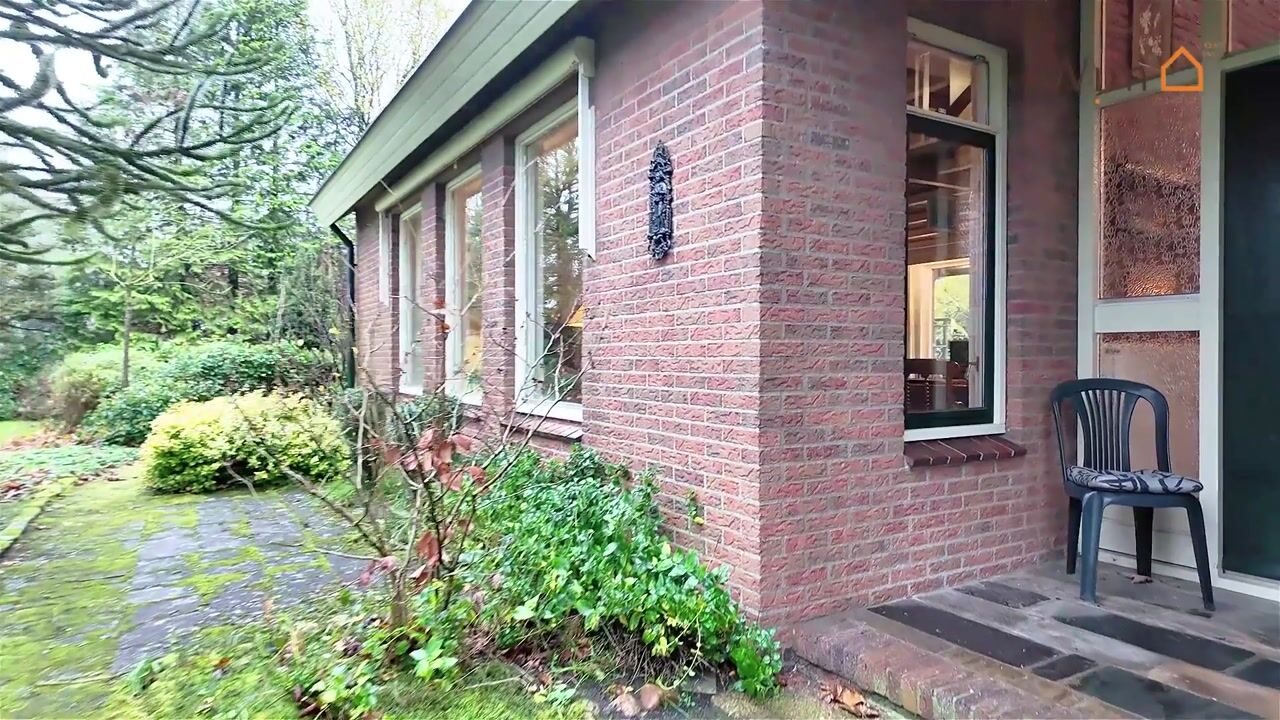 Bekijk video van Achter de Brinken 51