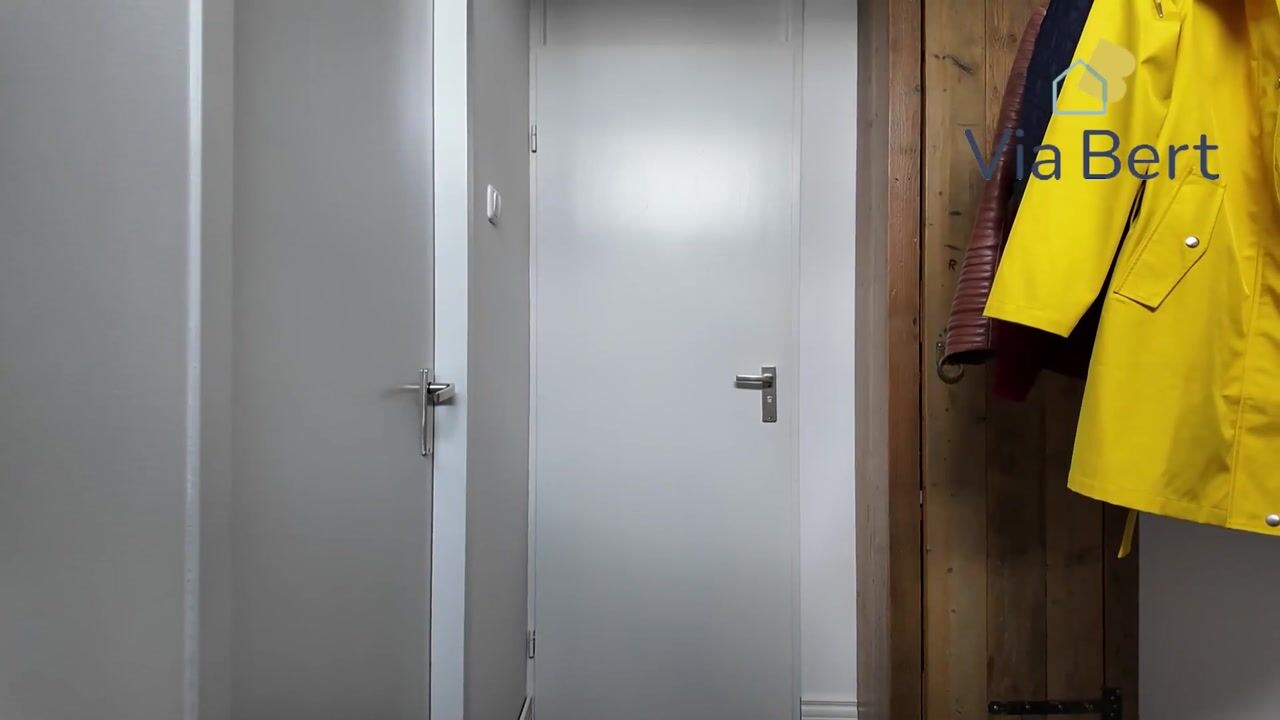 Video van Dennenlaan 8