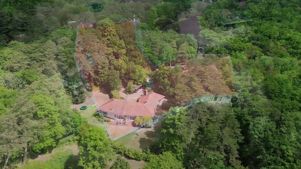 Video van Midden Duin en Daalseweg 30