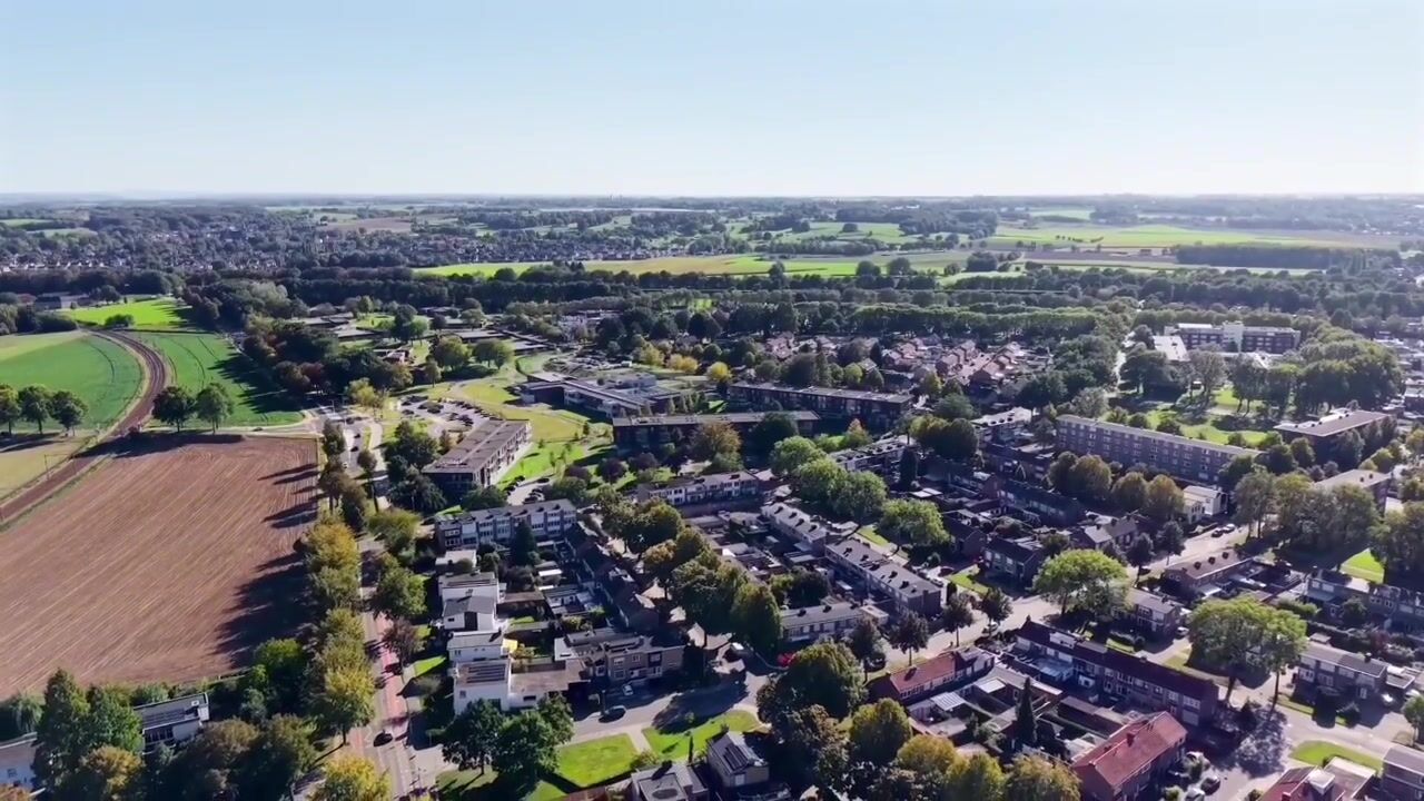 Video van Boerhaavestraat 41