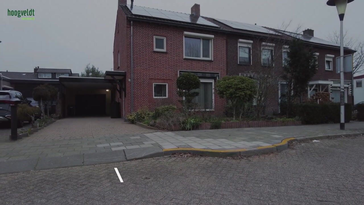 Video van Wethouder Ebbenlaan 112