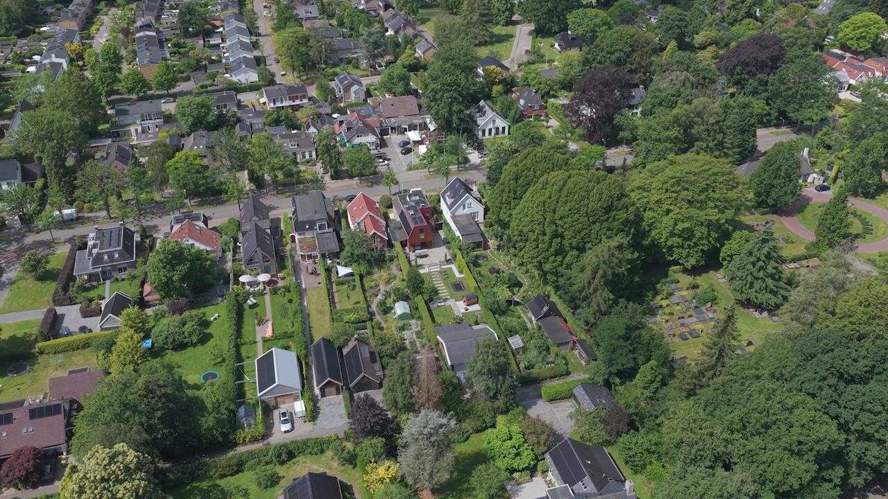 Video van Rijksstraatweg 294