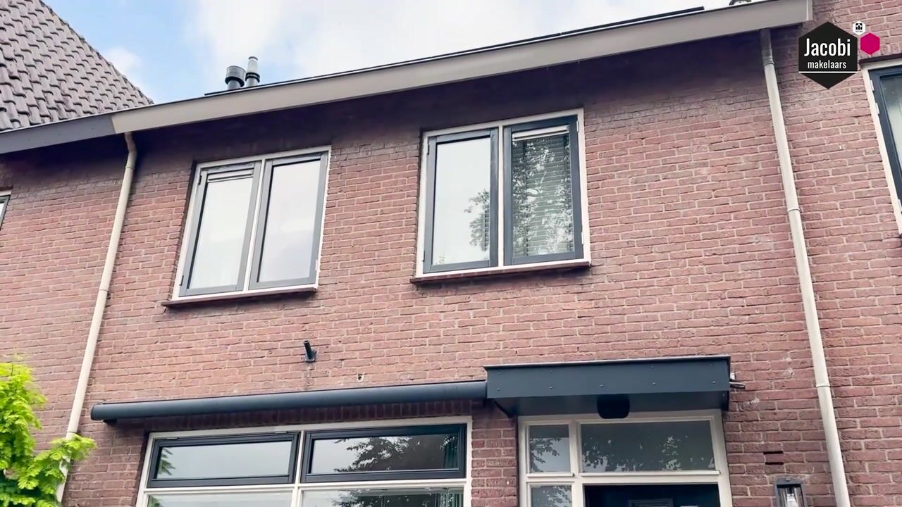 Video van Om 't Hof 3