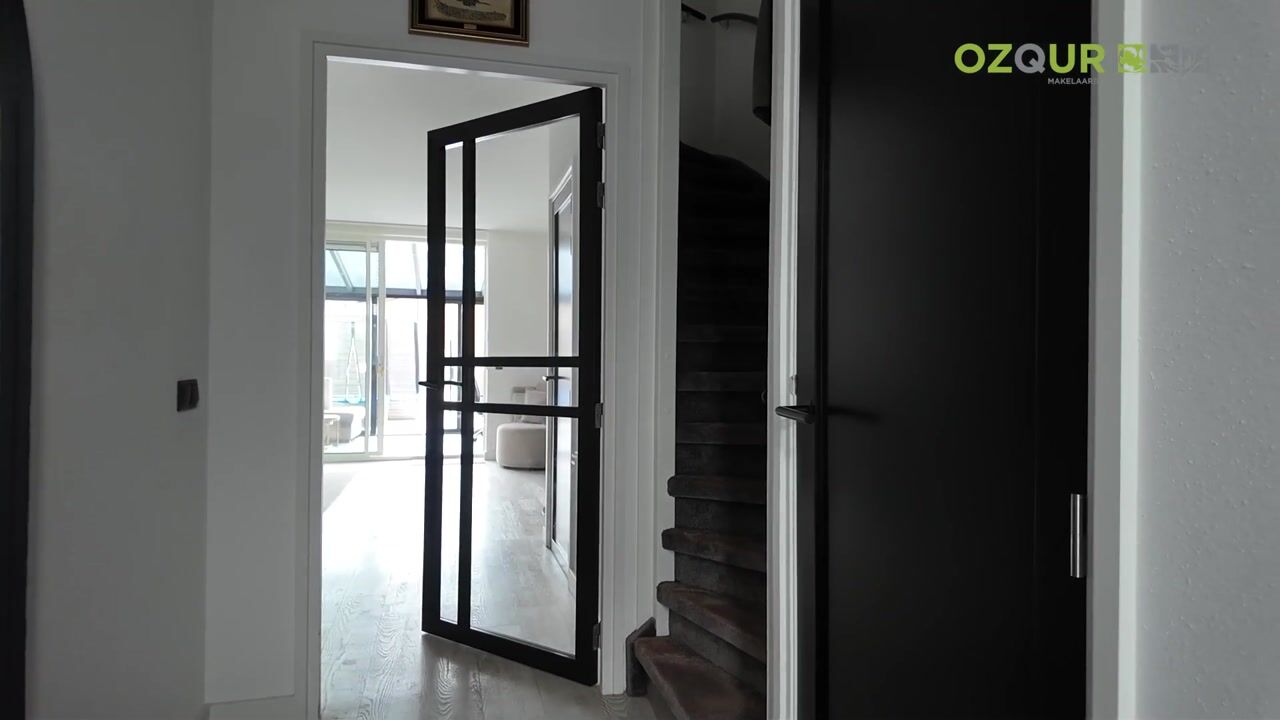 Video van Slachthuisstraat 11