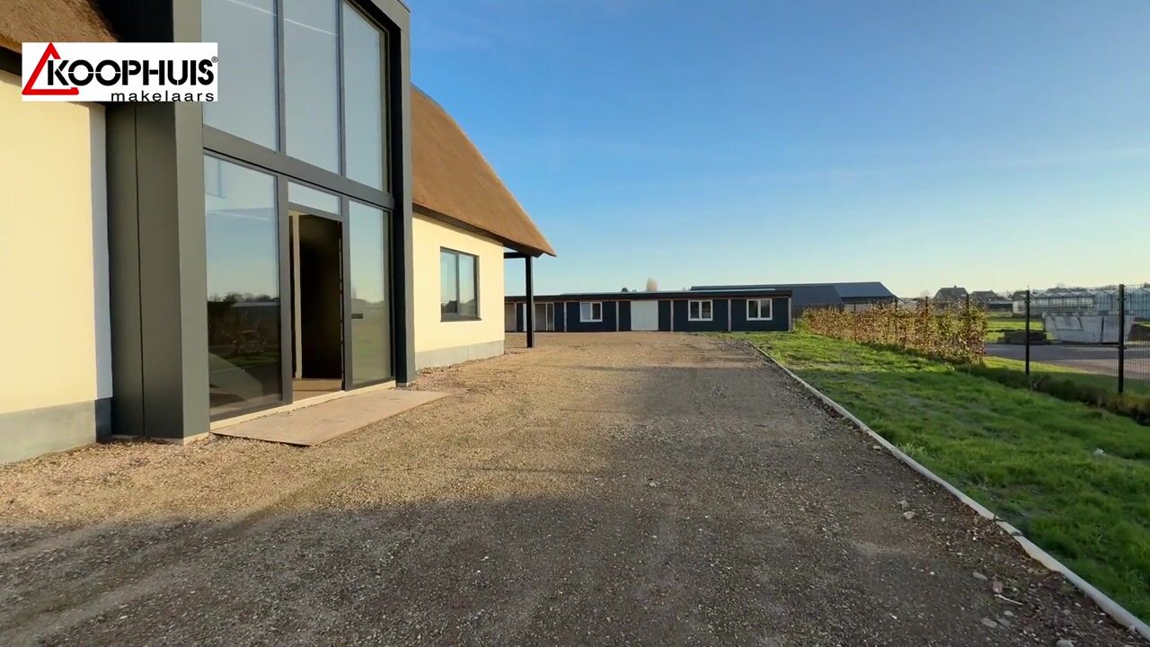 Video of Rijshornstraat 96-C