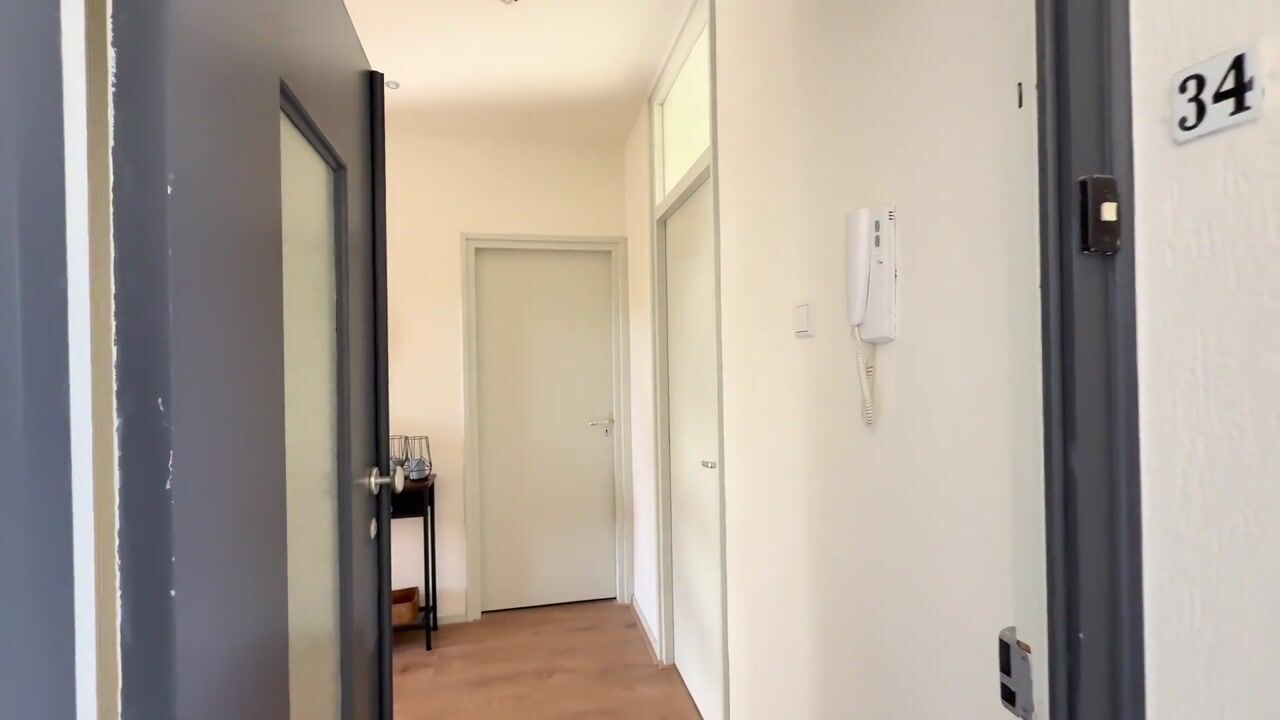 Video of Aagje Dekenlaan 34