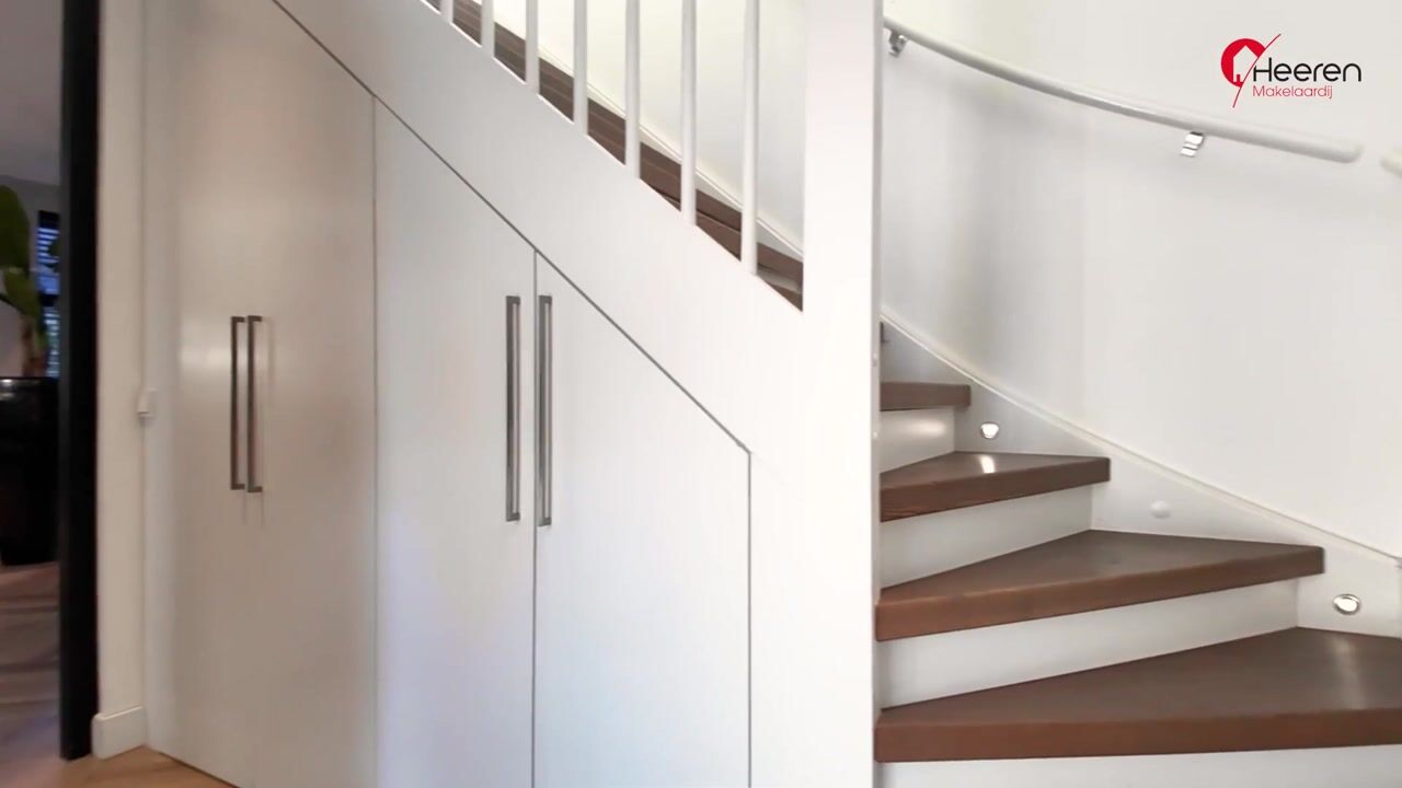 Video of de Poten 11