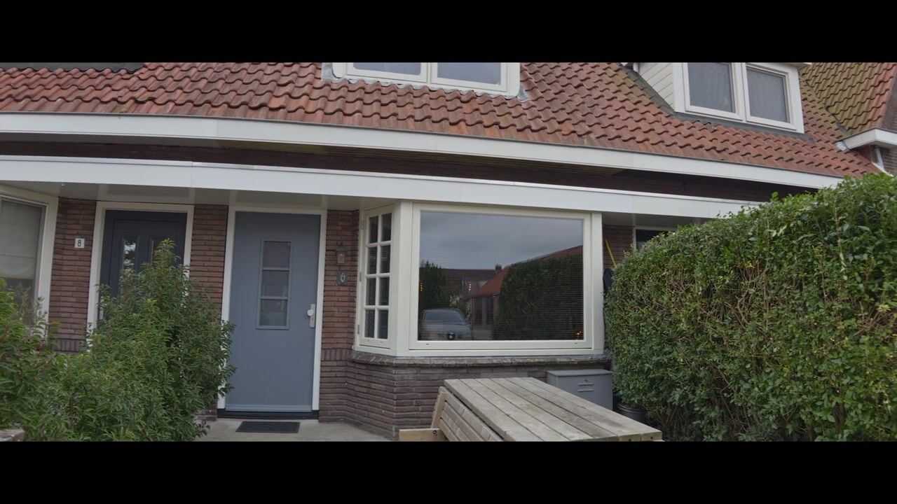 Video van Bouwlust 6