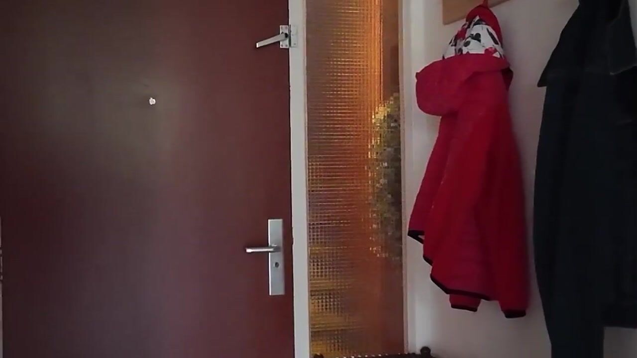 Video van Lemelerberg 117