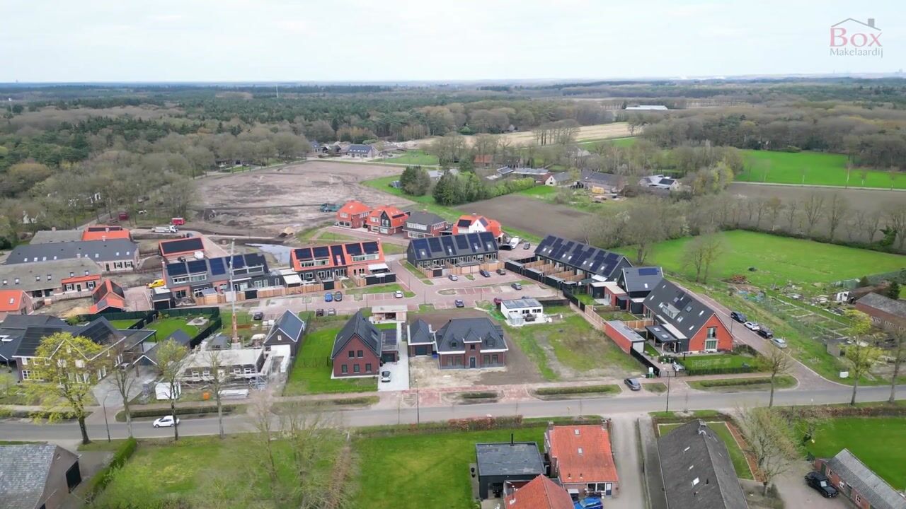 Video van Mr de la Courtstraat 15-E