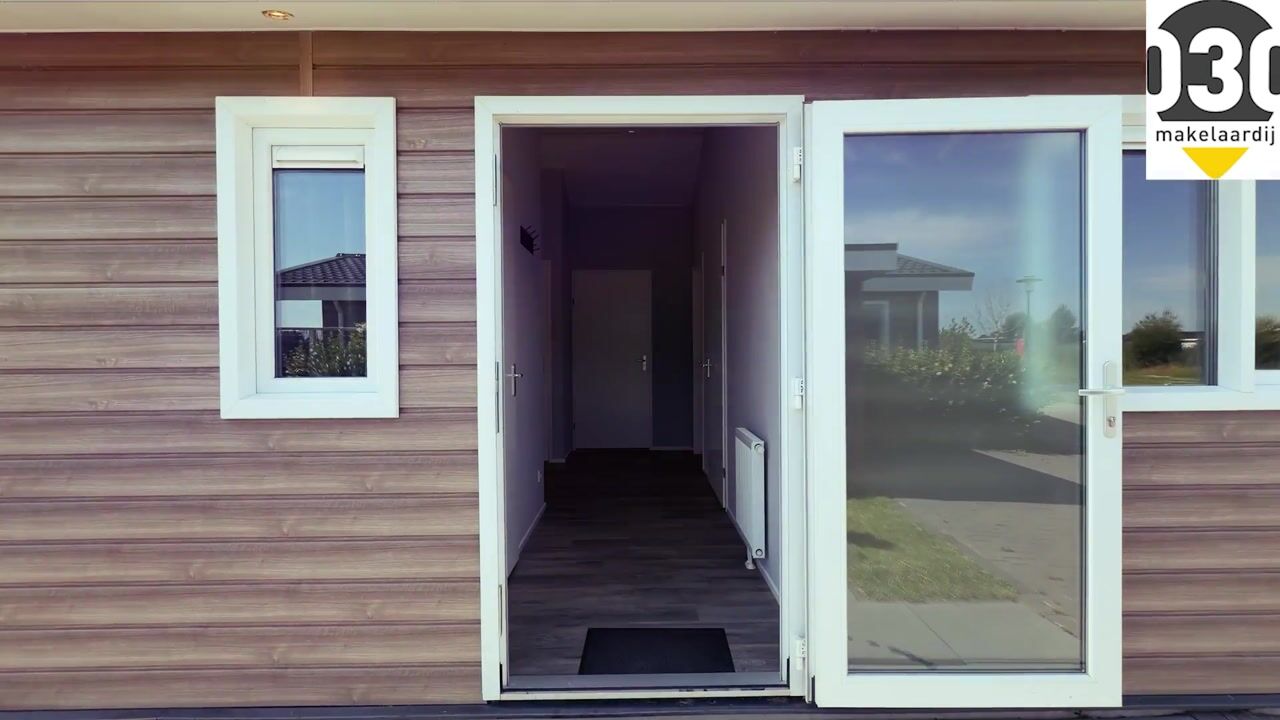 Video van Westenburg 47
